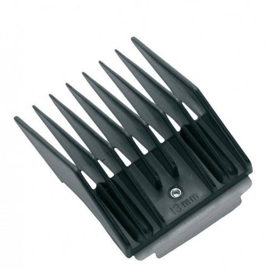 Wahl Plastic Comb Attachment #4 (13MM) WA3144